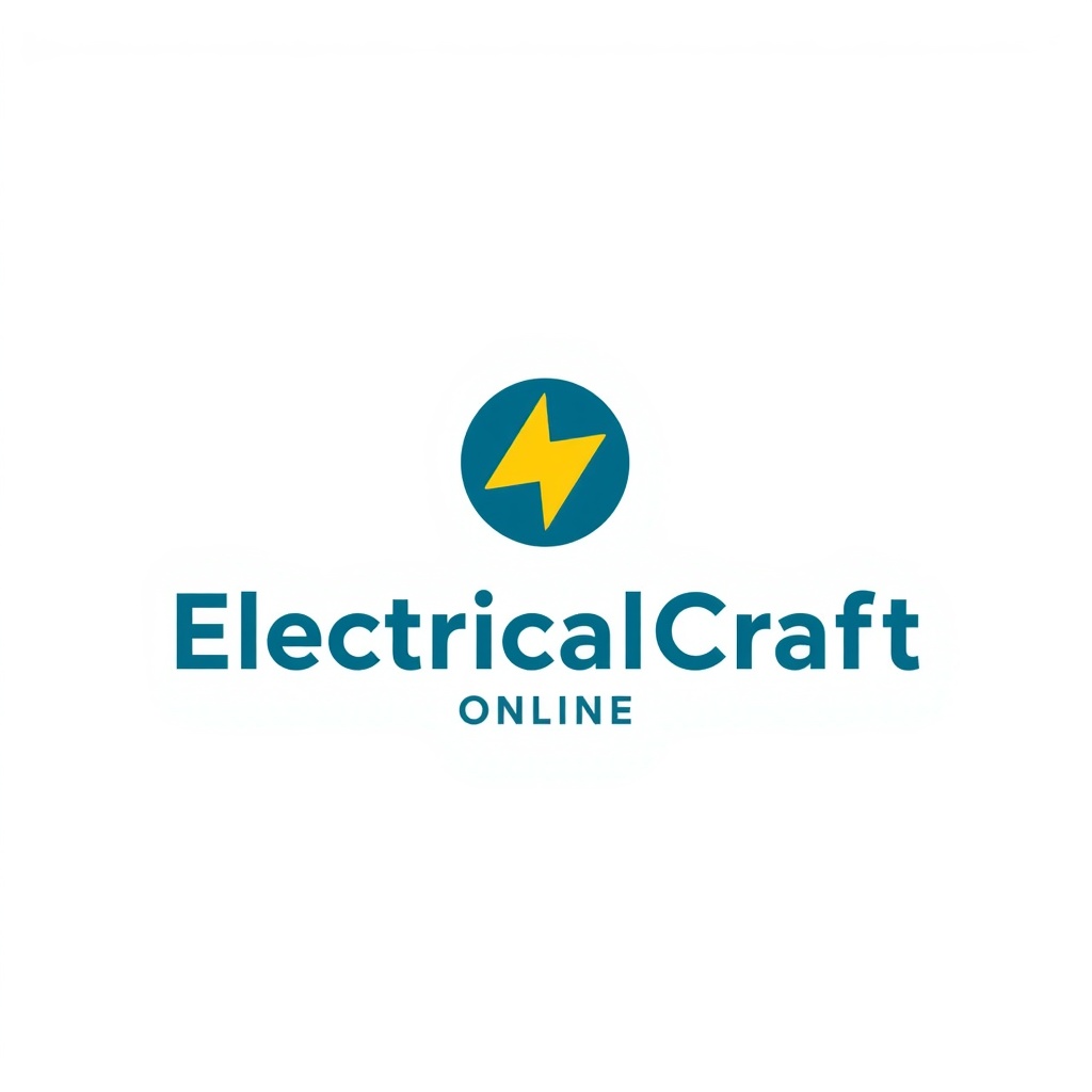 Electricalcraft